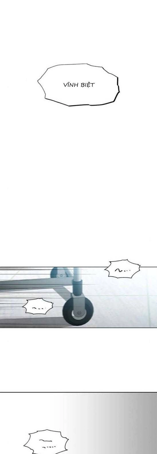 Nó Là Của Tôi Chapter 136 - 29