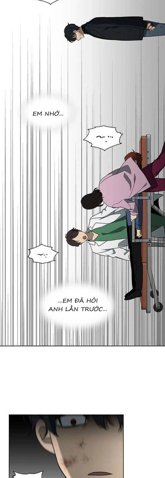 Nó Là Của Tôi Chapter 136 - 30