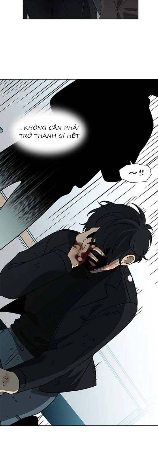 Nó Là Của Tôi Chapter 136 - 32