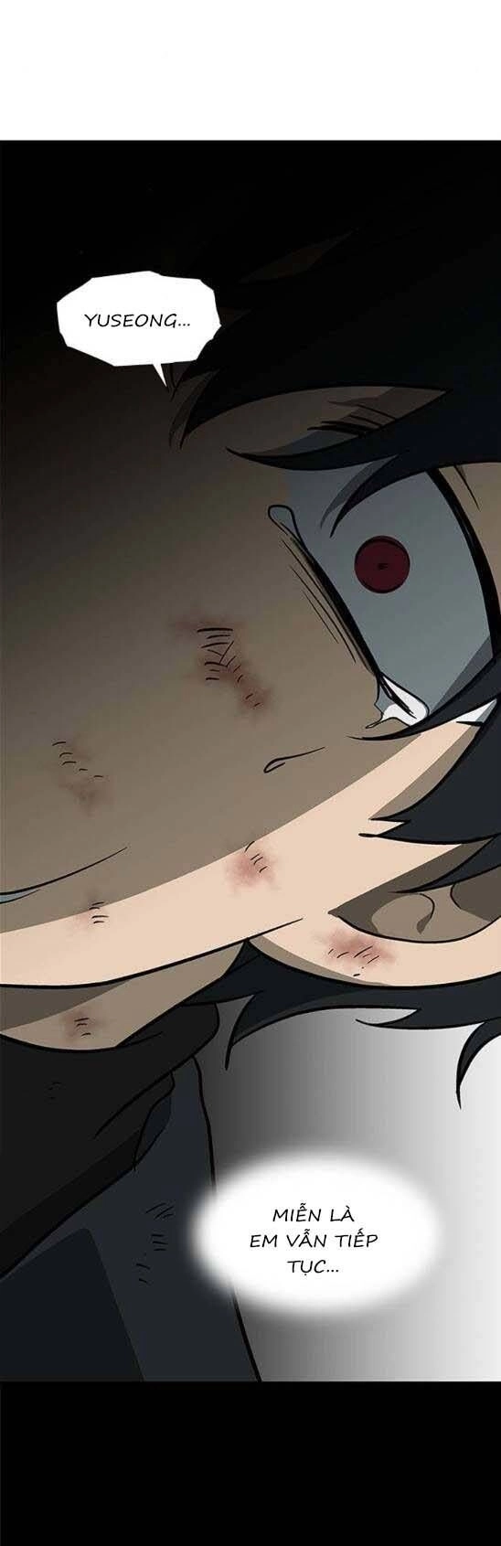 Nó Là Của Tôi Chapter 136 - 33