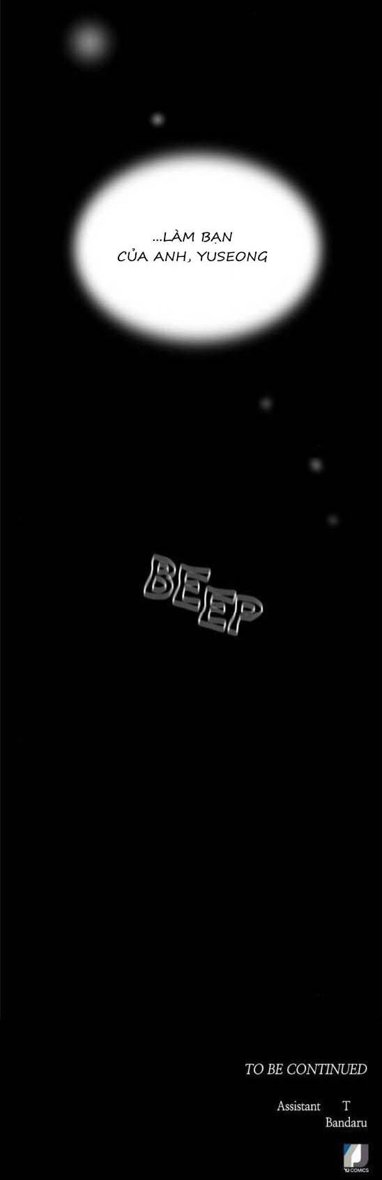 Nó Là Của Tôi Chapter 136 - 34