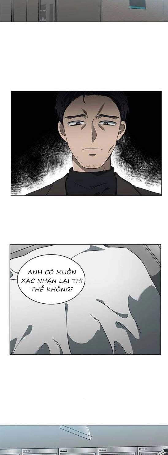 Nó Là Của Tôi Chapter 137 - 4