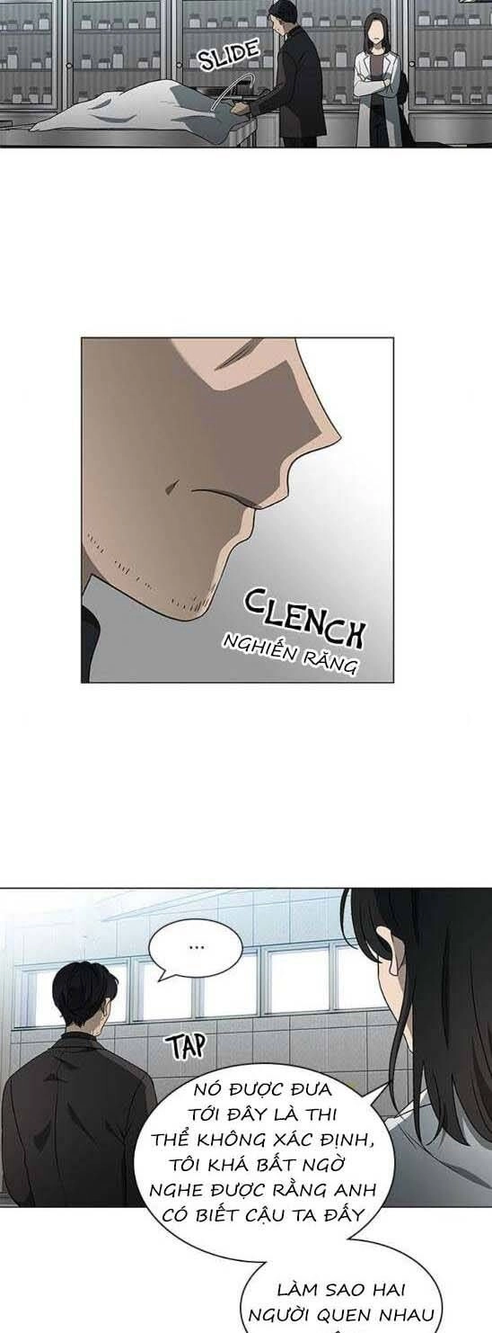 Nó Là Của Tôi Chapter 137 - 5