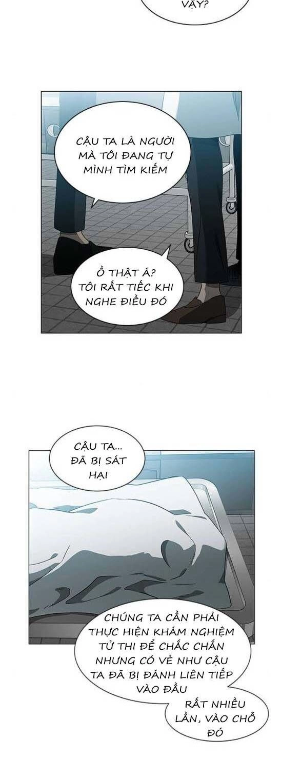 Nó Là Của Tôi Chapter 137 - 6