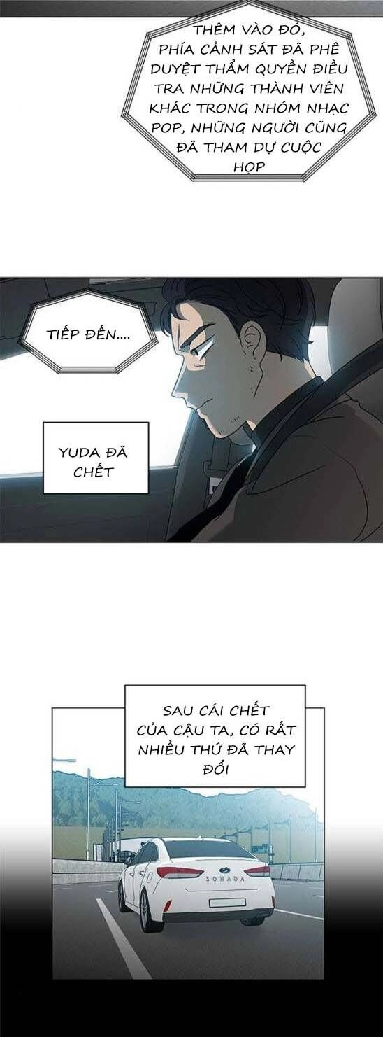 Nó Là Của Tôi Chapter 137 - 8