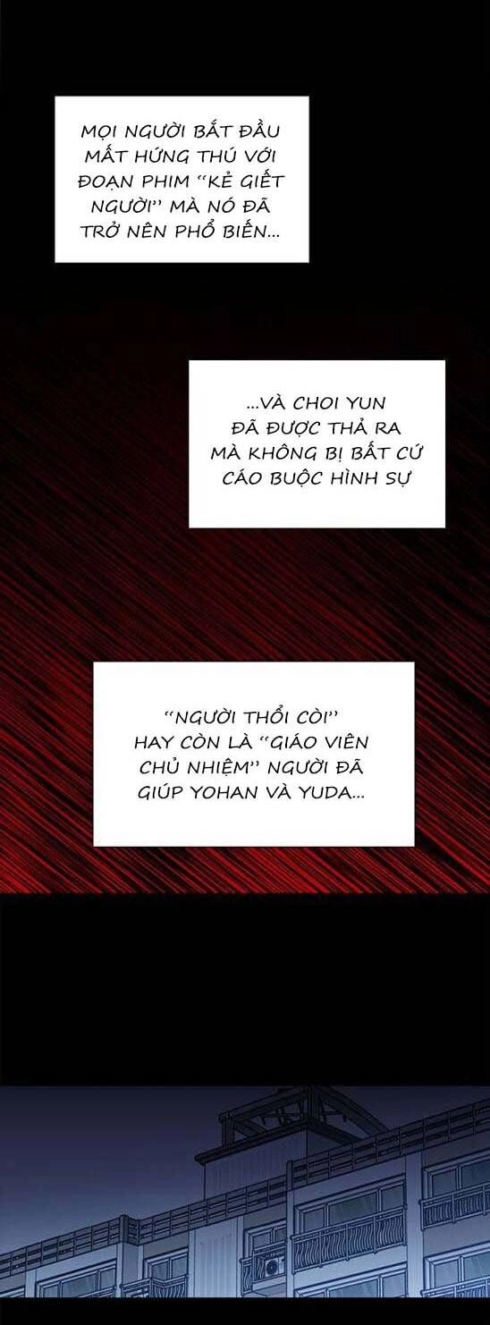 Nó Là Của Tôi Chapter 137 - 9