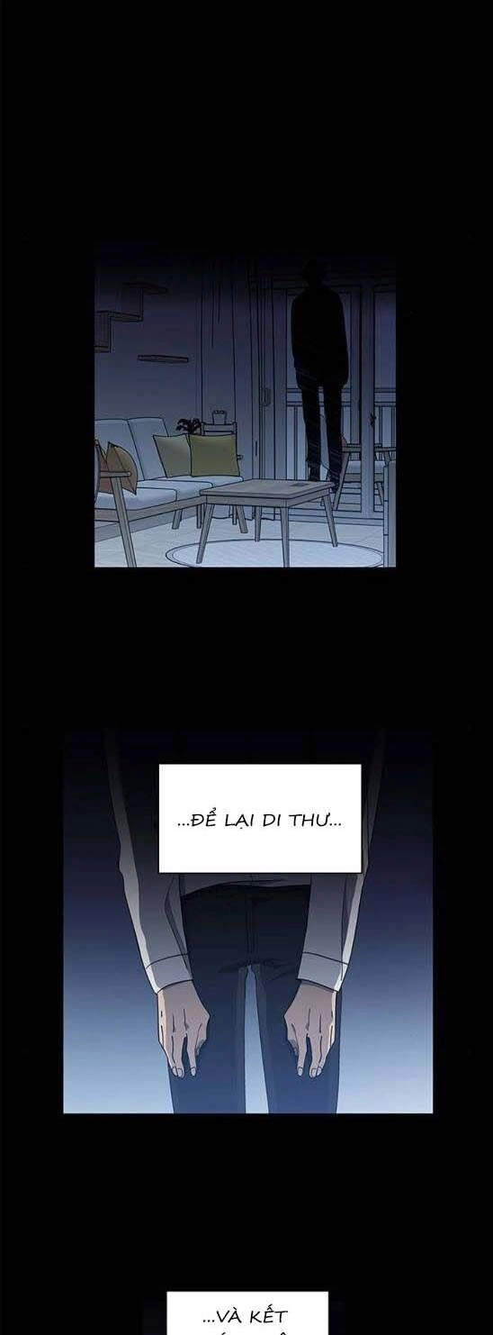 Nó Là Của Tôi Chapter 137 - 10