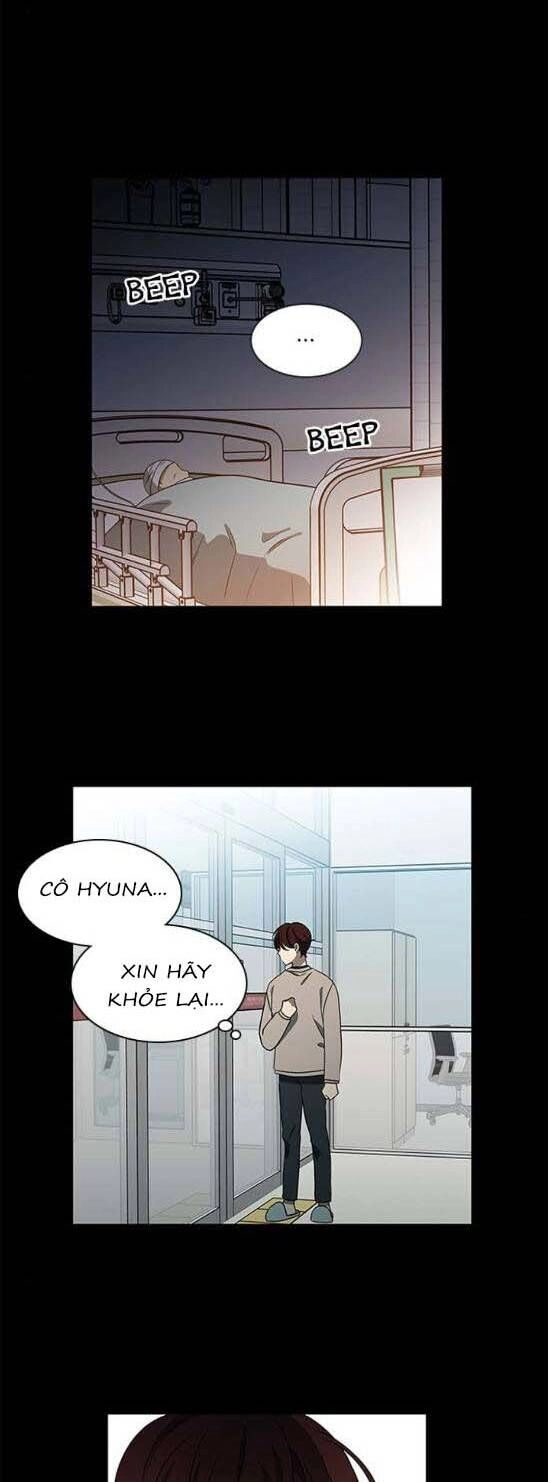 Nó Là Của Tôi Chapter 137 - 12