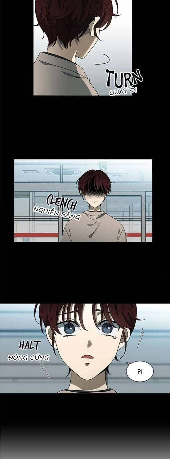 Nó Là Của Tôi Chapter 137 - 13