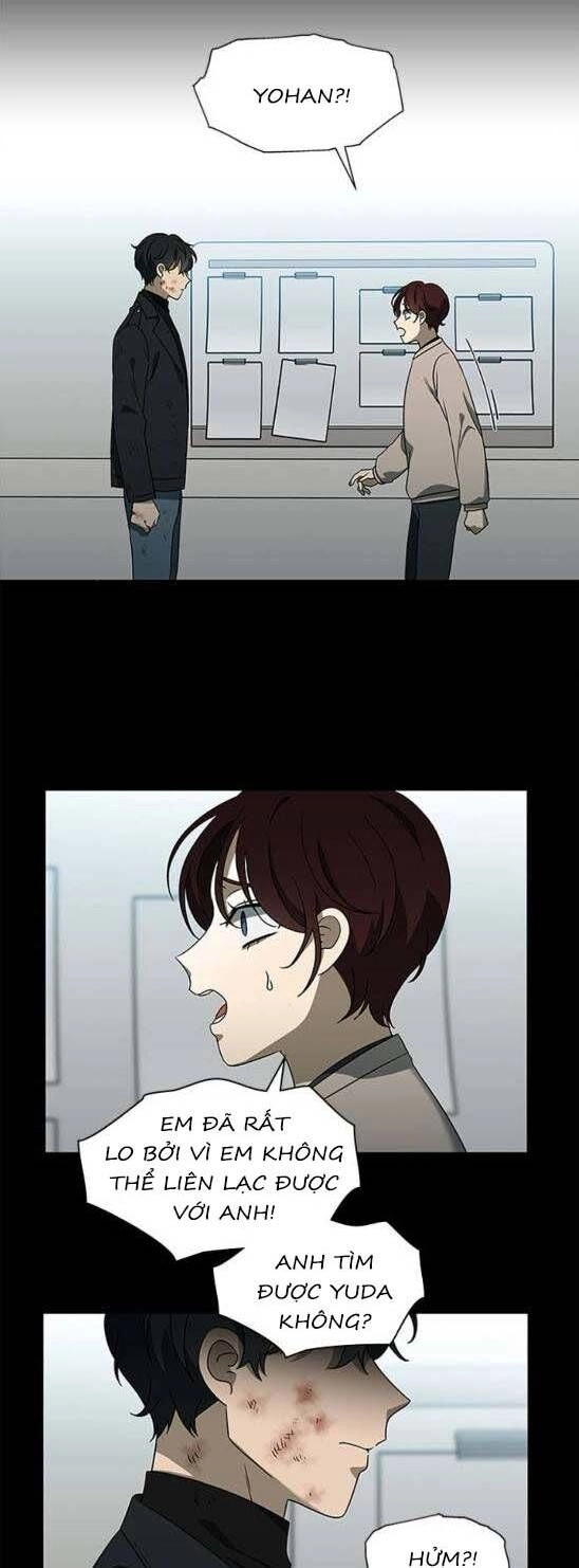 Nó Là Của Tôi Chapter 137 - 14