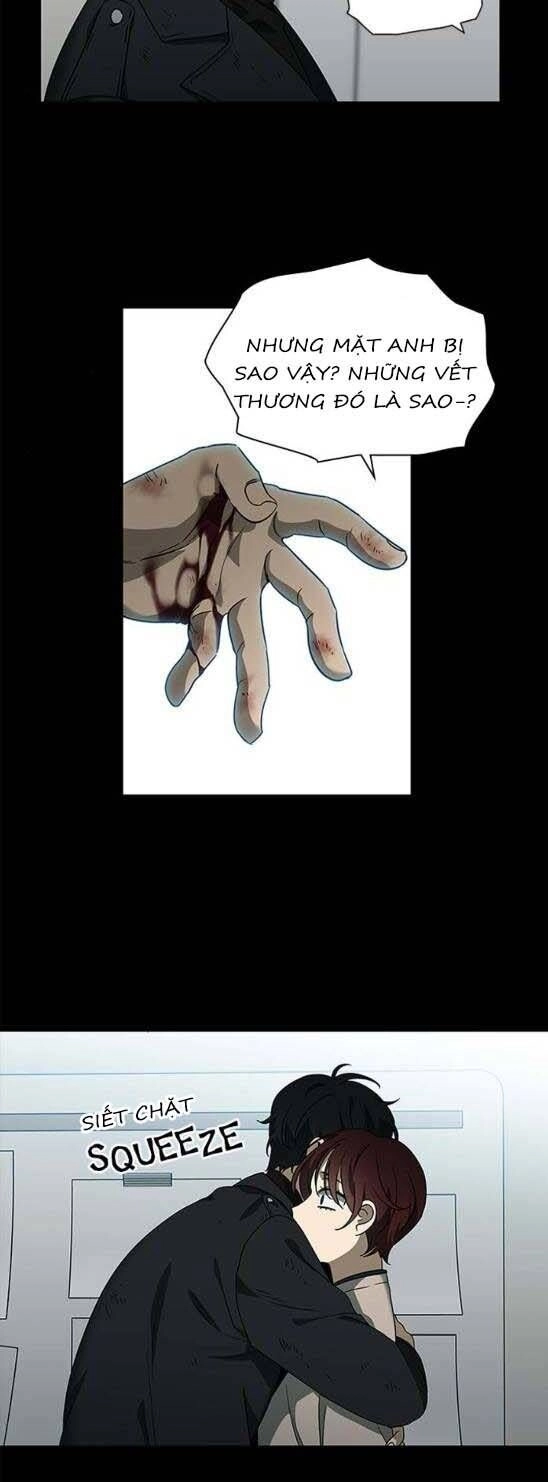 Nó Là Của Tôi Chapter 137 - 15