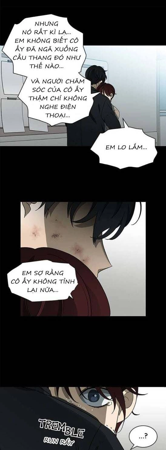 Nó Là Của Tôi Chapter 137 - 17