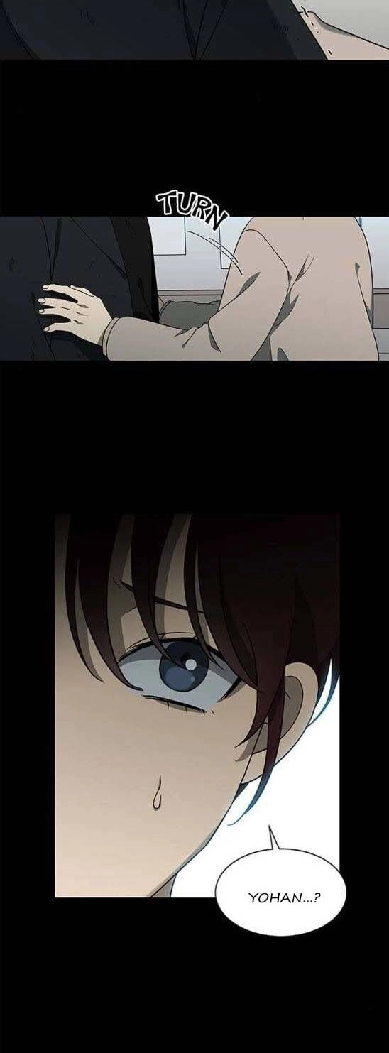 Nó Là Của Tôi Chapter 137 - 18