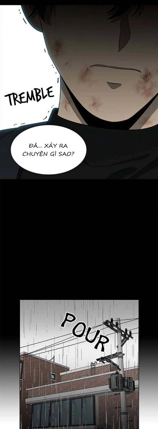 Nó Là Của Tôi Chapter 137 - 19