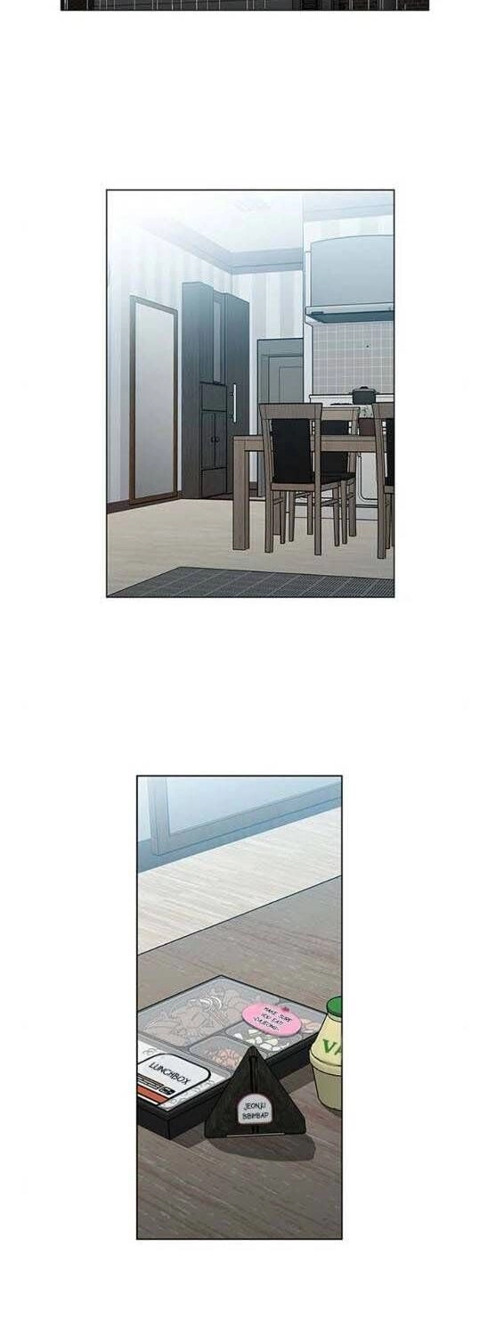 Nó Là Của Tôi Chapter 137 - 20