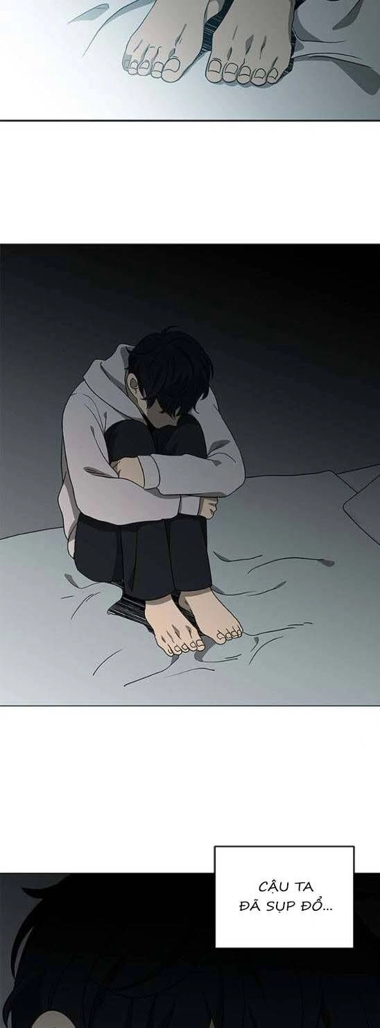 Nó Là Của Tôi Chapter 137 - 22