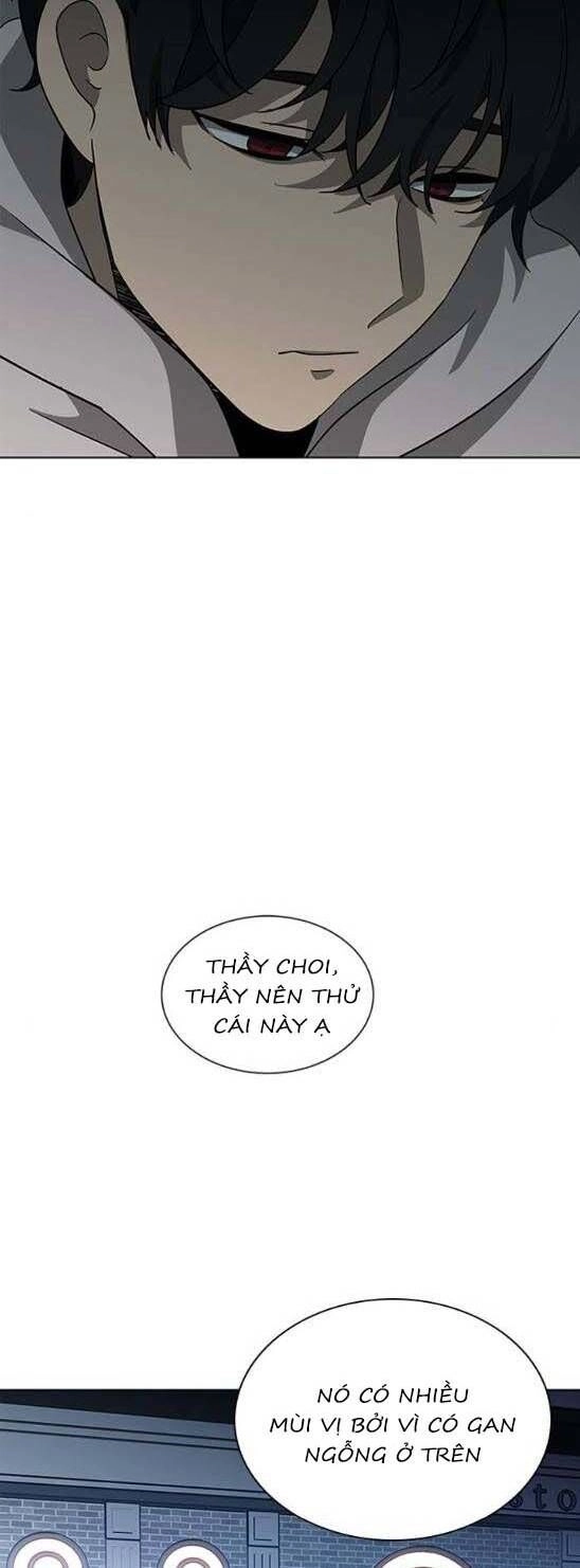 Nó Là Của Tôi Chapter 137 - 23