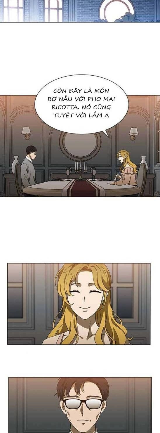 Nó Là Của Tôi Chapter 137 - 24