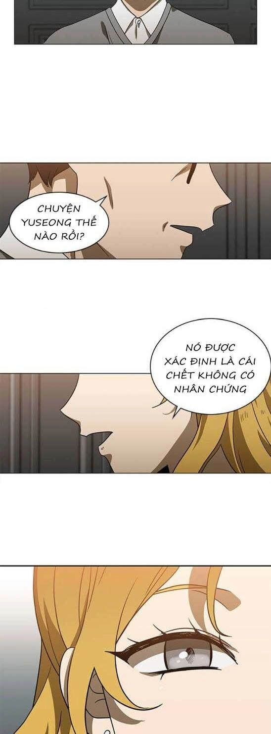 Nó Là Của Tôi Chapter 137 - 25
