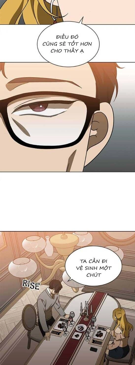 Nó Là Của Tôi Chapter 137 - 26