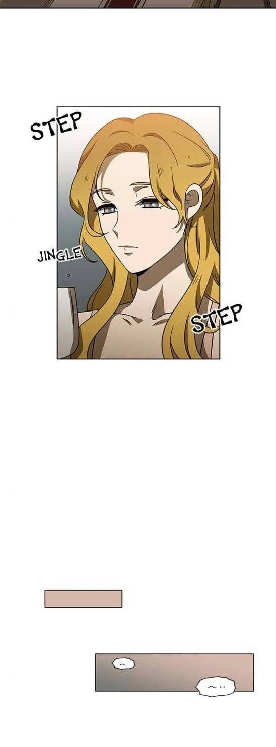 Nó Là Của Tôi Chapter 137 - 27