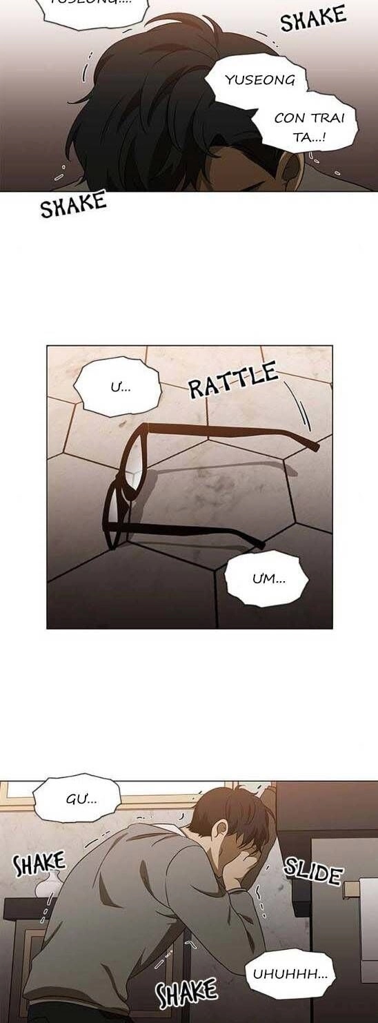 Nó Là Của Tôi Chapter 137 - 29