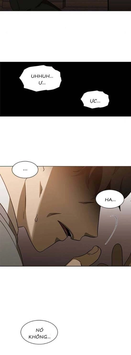 Nó Là Của Tôi Chapter 137 - 30