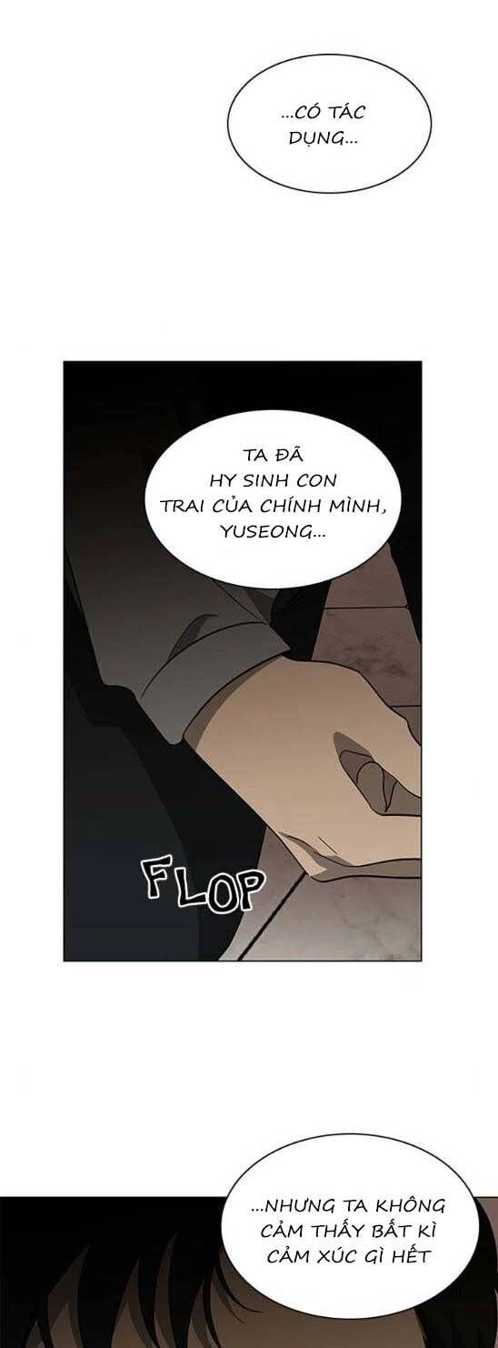 Nó Là Của Tôi Chapter 137 - 31
