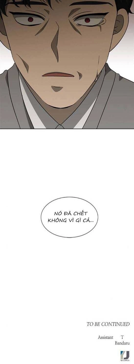 Nó Là Của Tôi Chapter 137 - 32