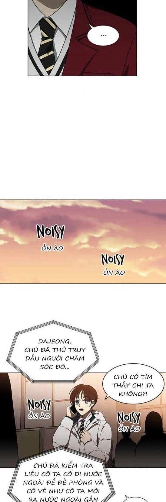 Nó Là Của Tôi Chapter 138 - 7