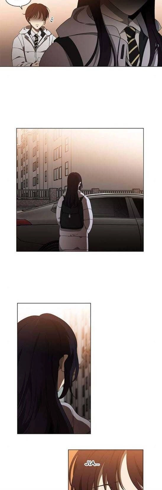 Nó Là Của Tôi Chapter 138 - 9