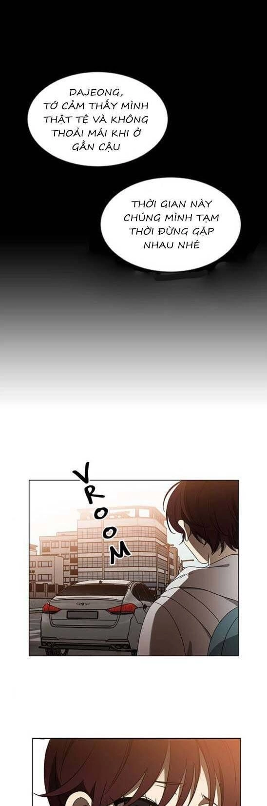 Nó Là Của Tôi Chapter 138 - 13