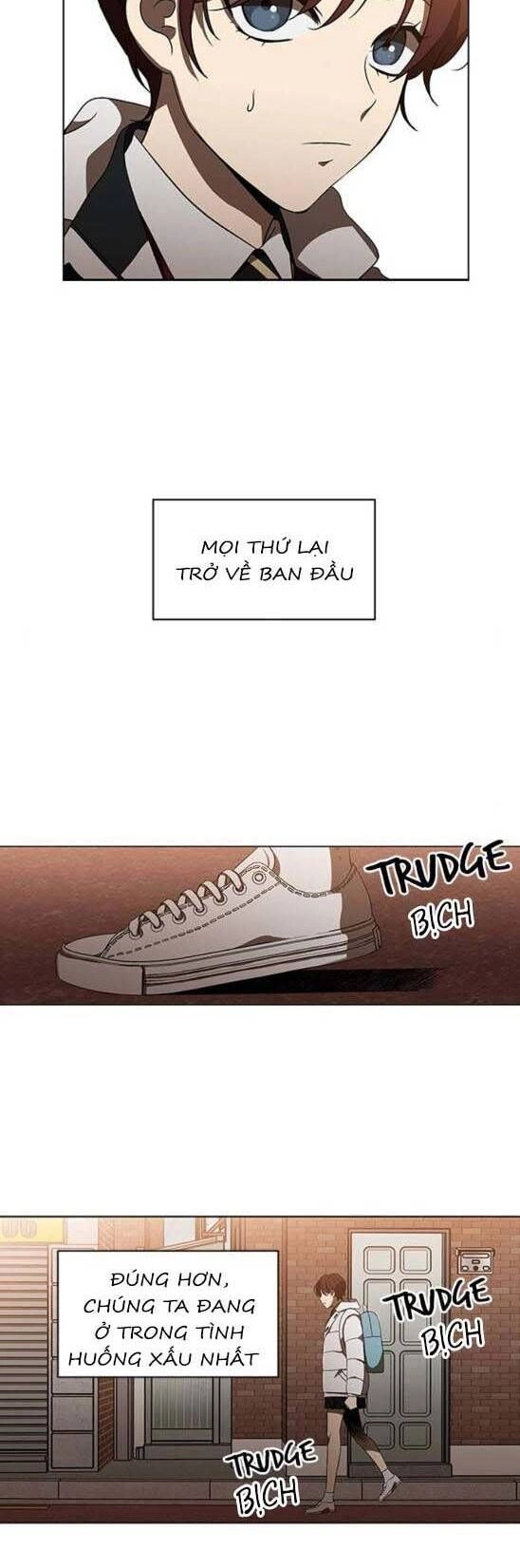 Nó Là Của Tôi Chapter 138 - 14