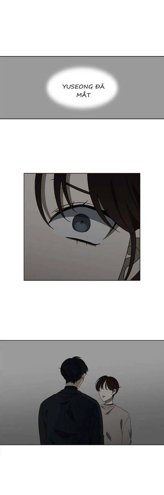 Nó Là Của Tôi Chapter 138 - 15