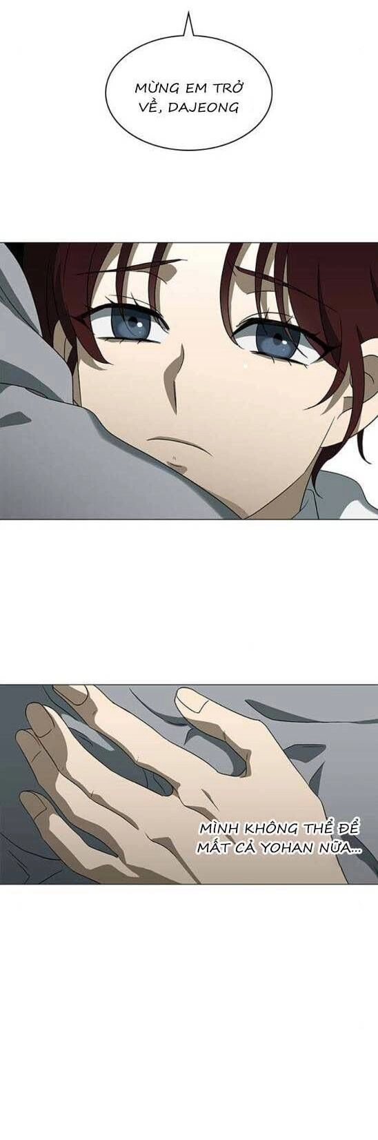 Nó Là Của Tôi Chapter 138 - 19