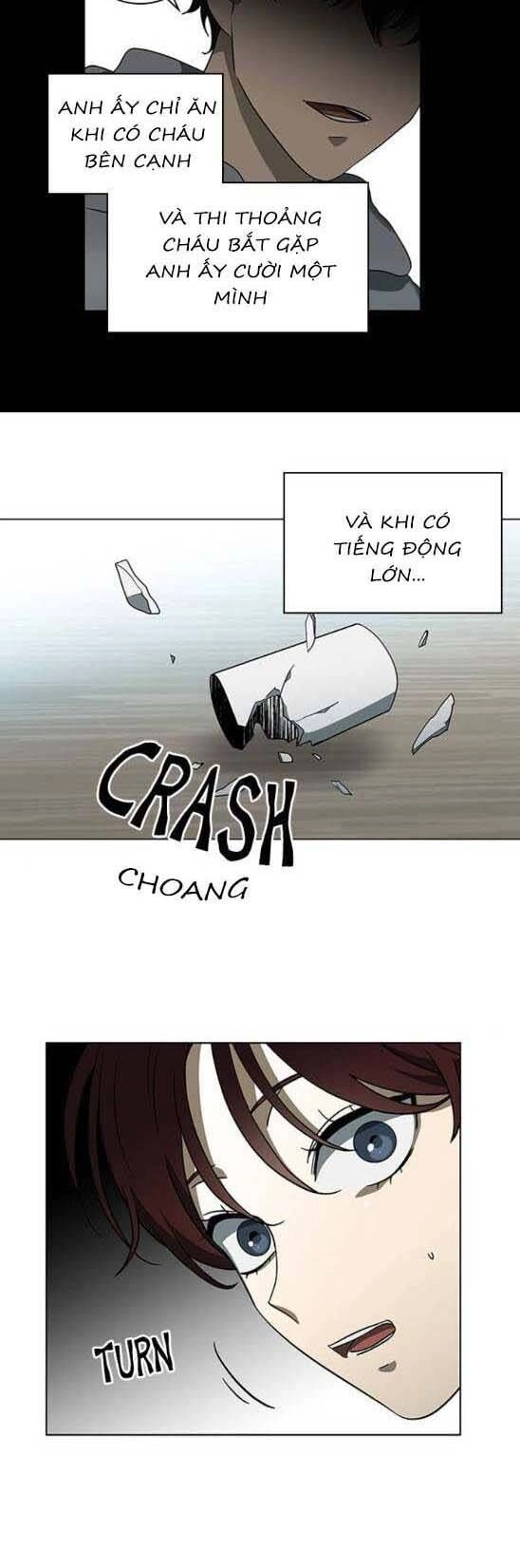 Nó Là Của Tôi Chapter 138 - 23