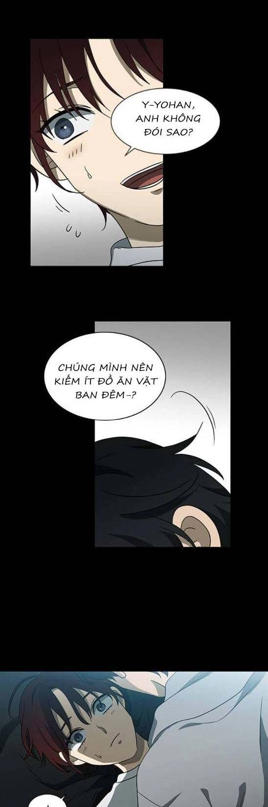 Nó Là Của Tôi Chapter 138 - 26