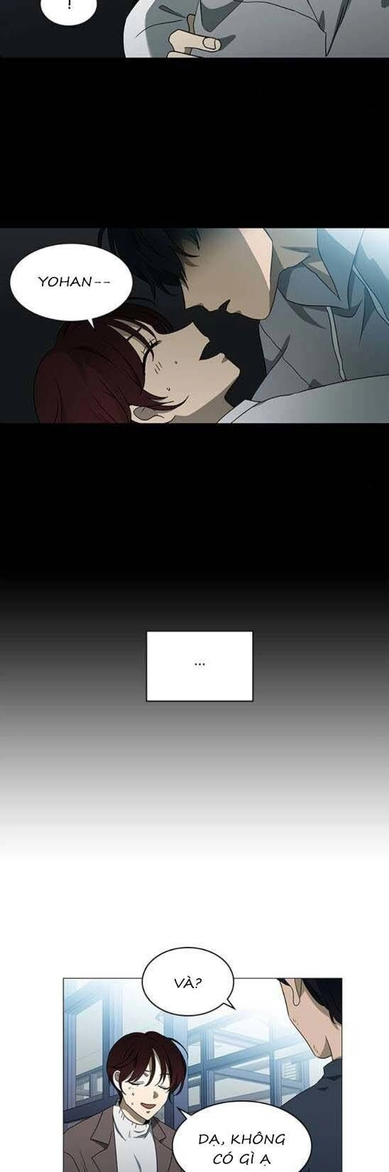 Nó Là Của Tôi Chapter 138 - 27