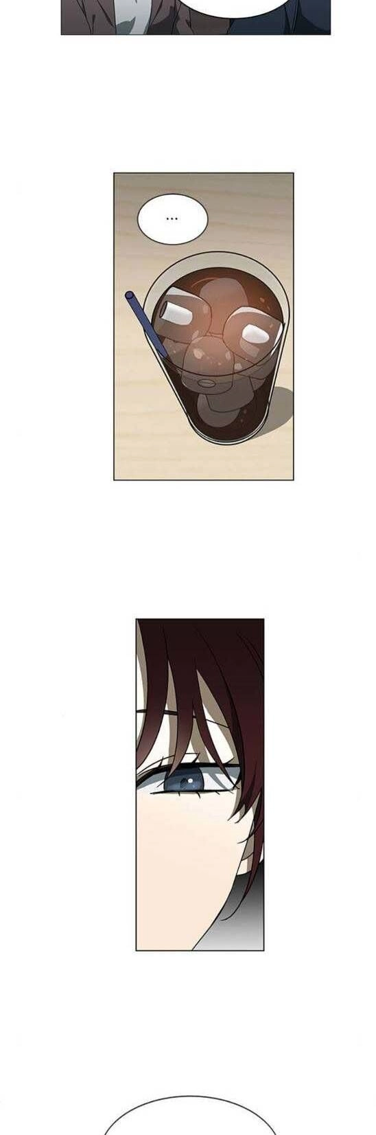 Nó Là Của Tôi Chapter 138 - 28