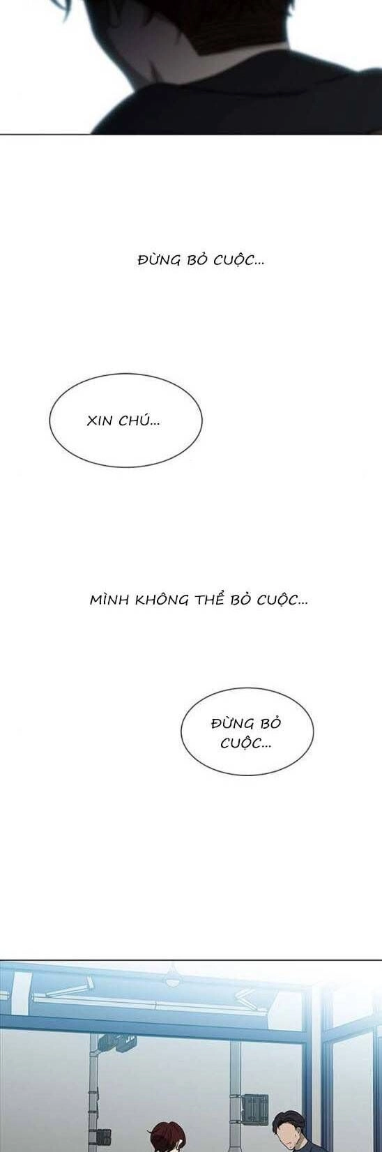 Nó Là Của Tôi Chapter 138 - 31