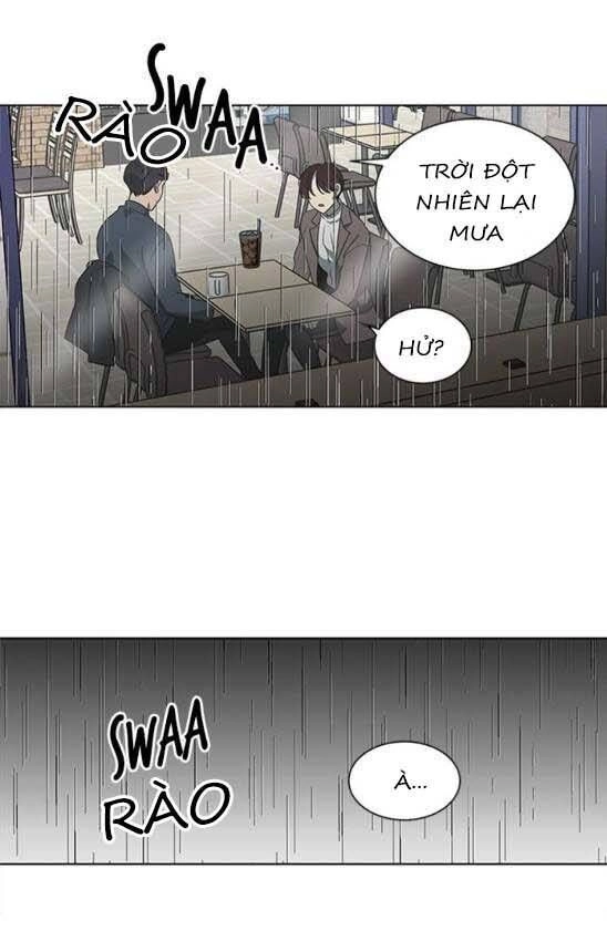 Nó Là Của Tôi Chapter 138 - 33