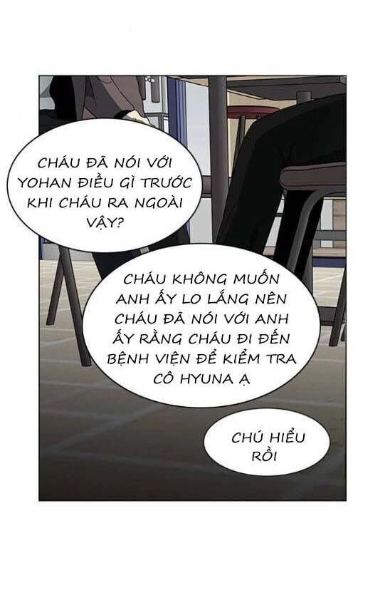 Nó Là Của Tôi Chapter 138 - 34