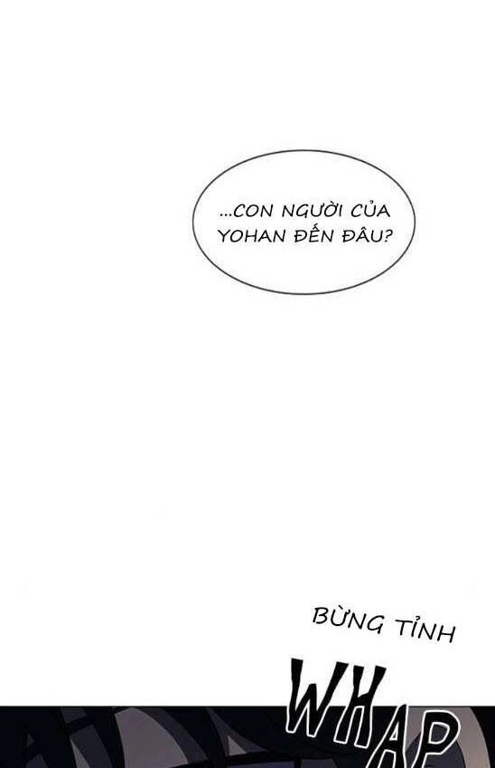 Nó Là Của Tôi Chapter 138 - 36