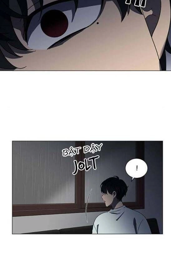 Nó Là Của Tôi Chapter 138 - 37