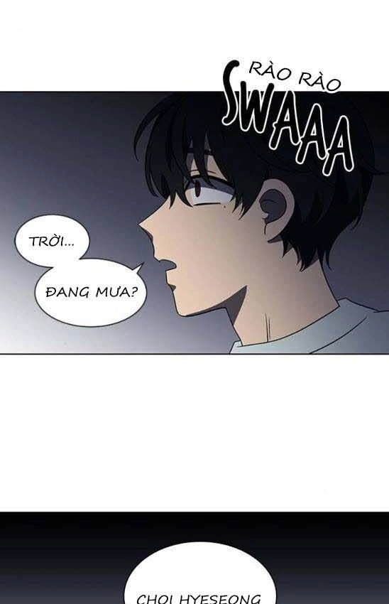 Nó Là Của Tôi Chapter 138 - 38