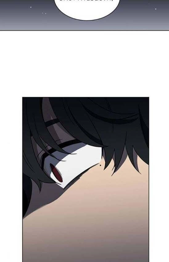 Nó Là Của Tôi Chapter 138 - 39