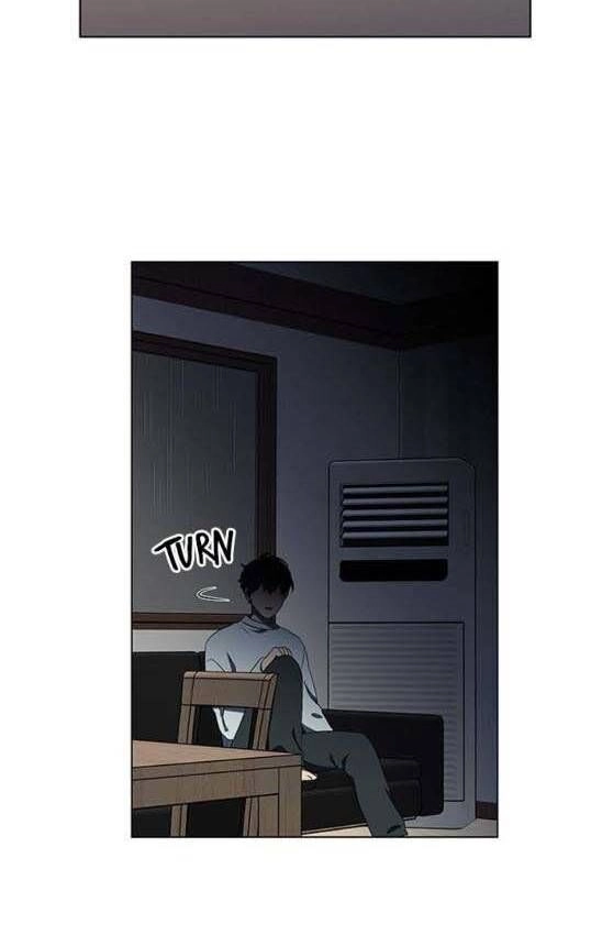 Nó Là Của Tôi Chapter 138 - 40