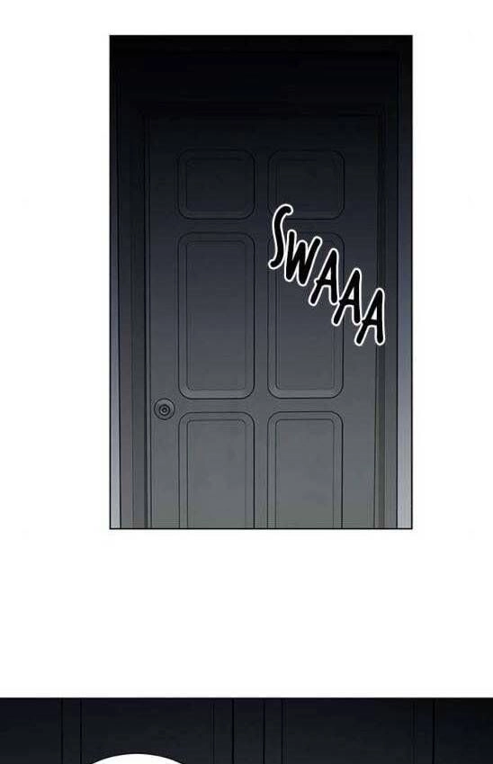 Nó Là Của Tôi Chapter 138 - 41