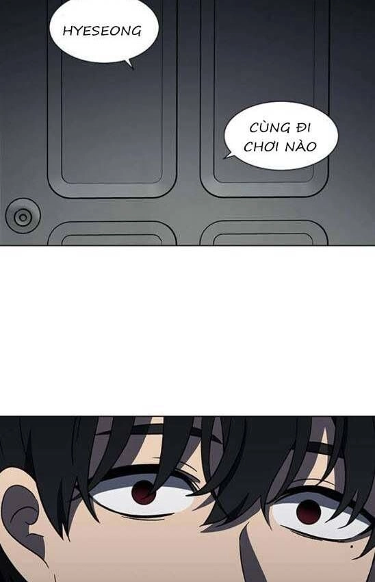 Nó Là Của Tôi Chapter 138 - 42