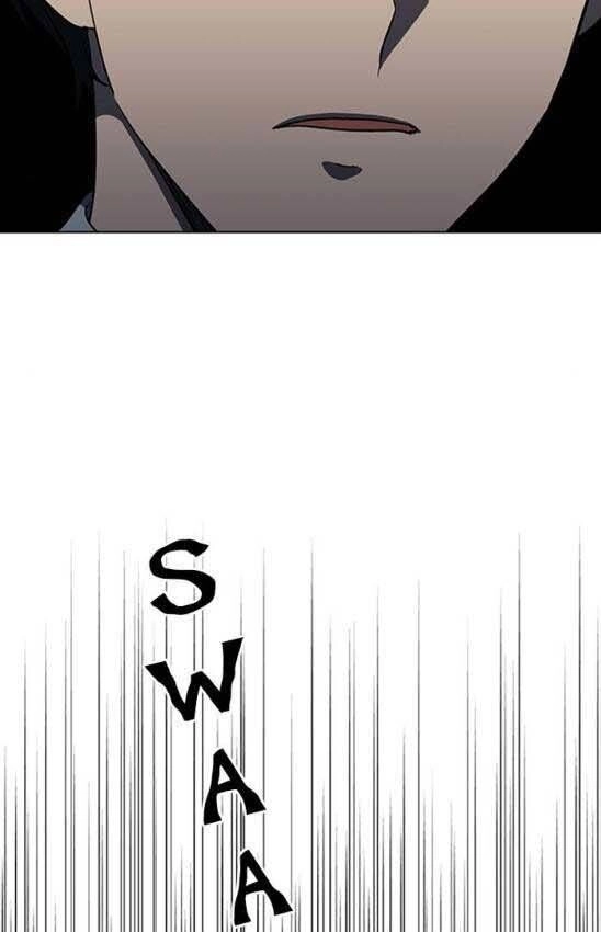 Nó Là Của Tôi Chapter 138 - 43